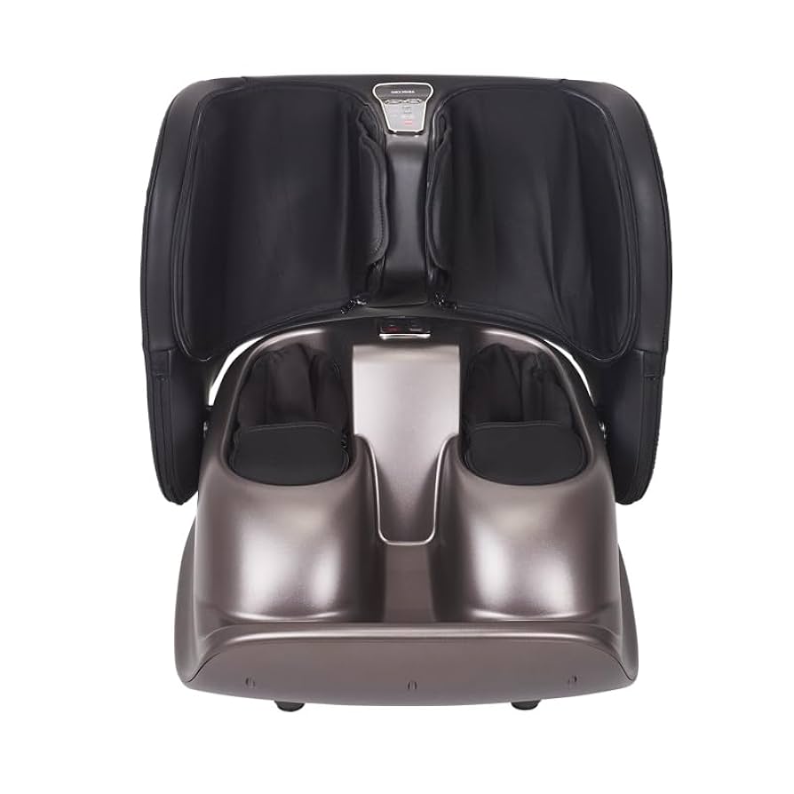 TESCOM ハンドマッサージャー　ヒーター付き 楽天市場】TESCOM フットマッサージャー ヒーター付き フット